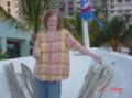 me on the boat trip Hollywood Florida
