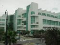 Weston Diplomat Hotel, Hollywood Florida